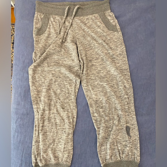 DONNI. Pants - Donni Charm Sweatpants